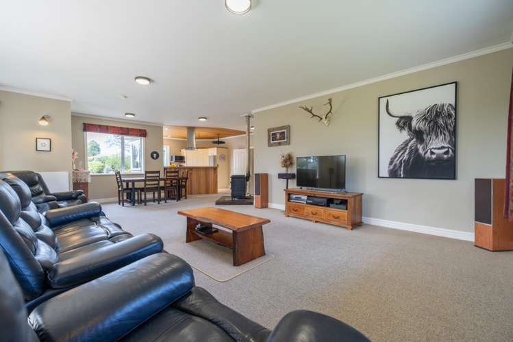 1256 Ramparts Road Te Anau_9