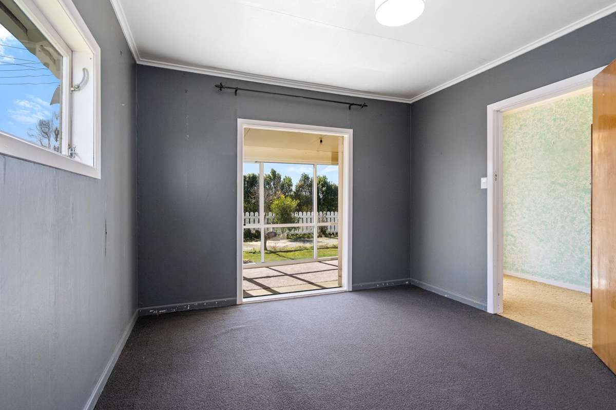 109 Nickle Road_5