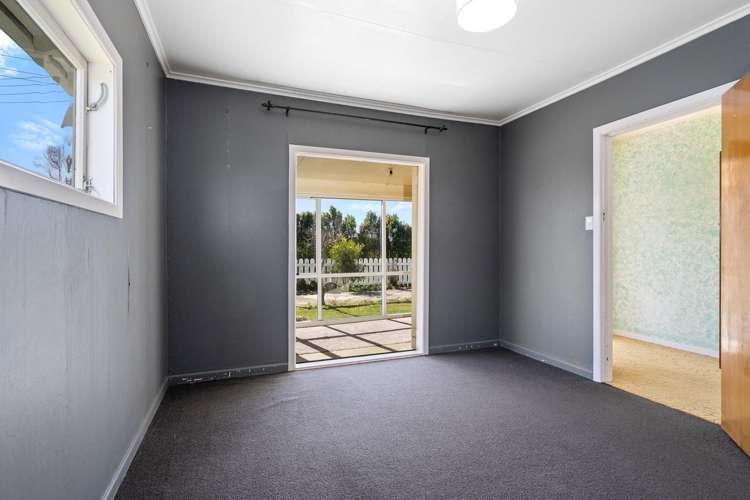 109 Nickle Road Cambridge_9