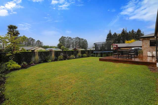 29 Caulfield Place Pukehangi_2