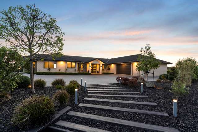 439 Peach Hill Road Ramarama_2