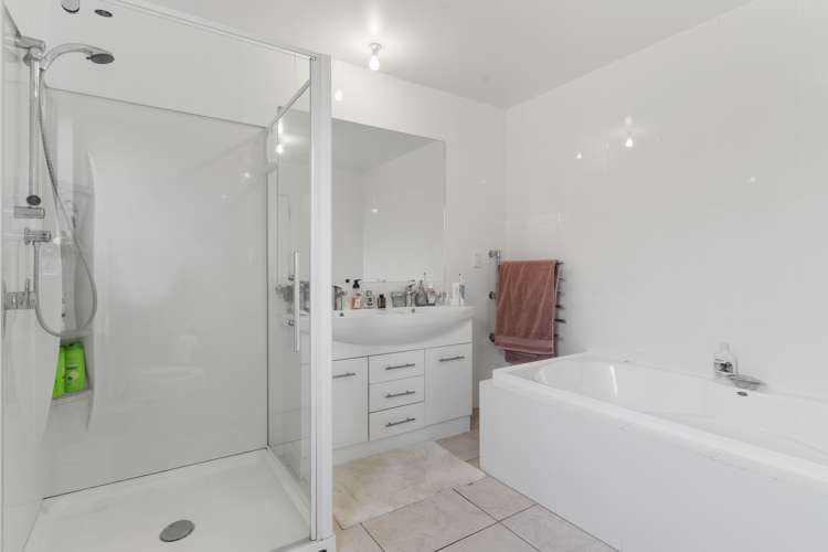 151 Whangapouri Road Karaka_31