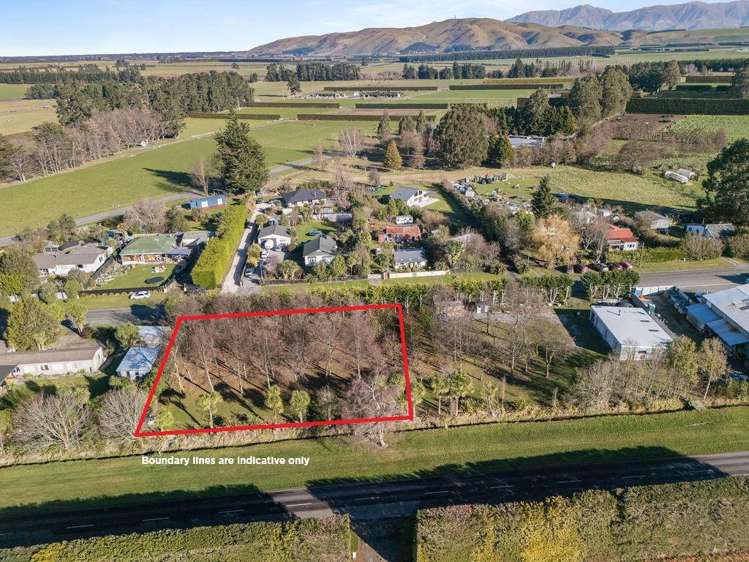 8 Pattons Road Mount Somers_13