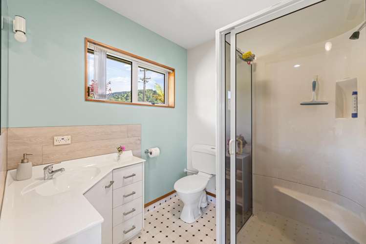 5 Moana View Road Waikawa_17