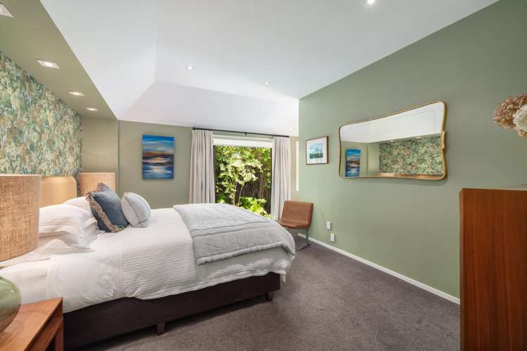 47A Rossall Street Merivale_19