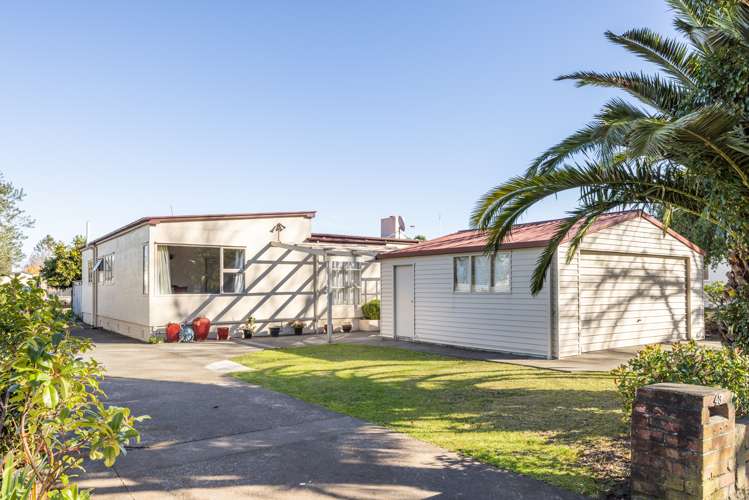 43 Douglas McLean Avenue Marewa_14