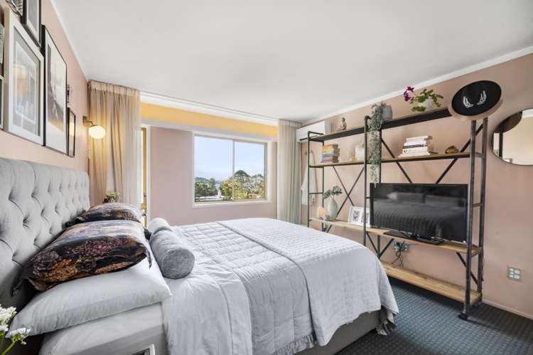 3/57 Gladstone Road Parnell_16