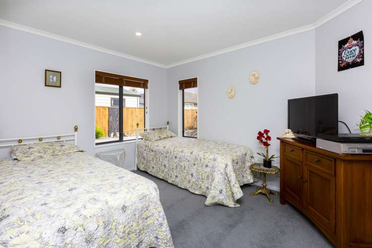 17a Sheridan Crescent Trentham_13