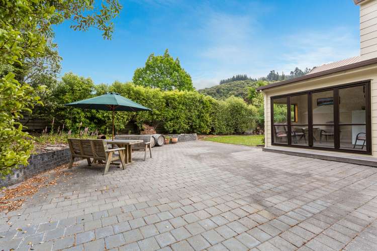 95 Martin Road Fairfield_17