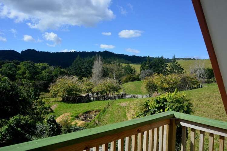 108 Champion Road Kaingaroa_6