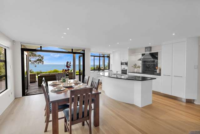 106 Clovelly Road Bucklands Beach_4