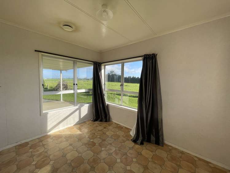 1607 Pouto Road Dargaville_2
