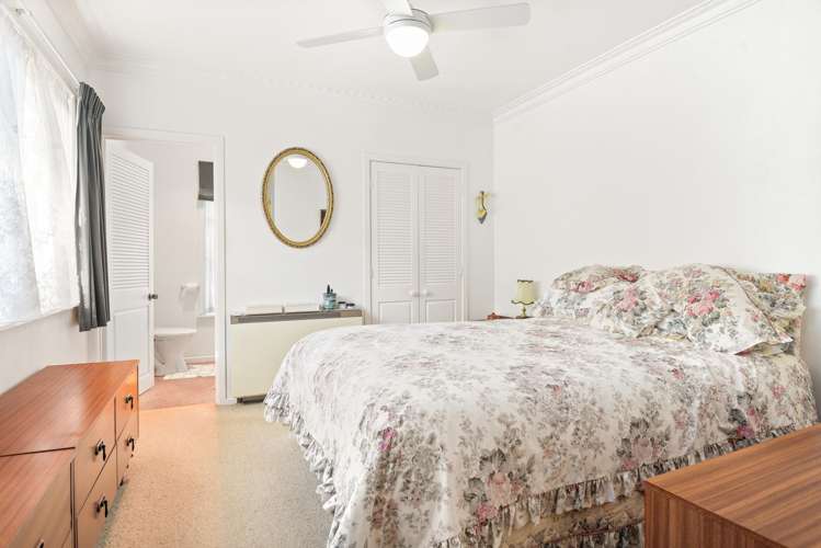 57 Sophia Street Glenholme_13