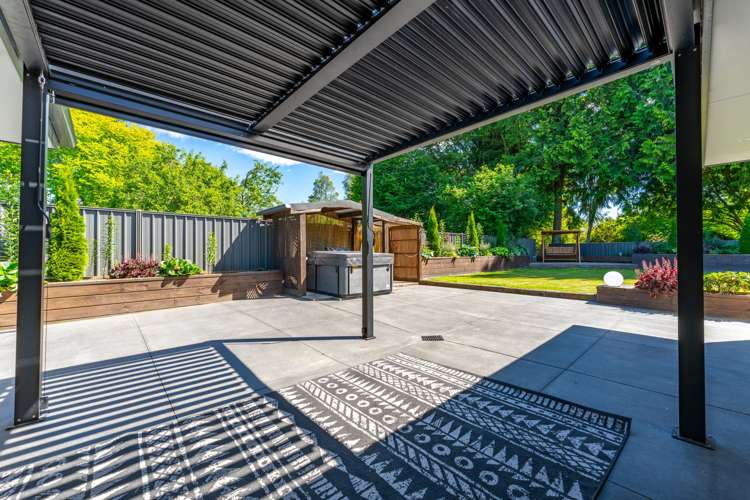 602A Woodbury Road Woodbury_16