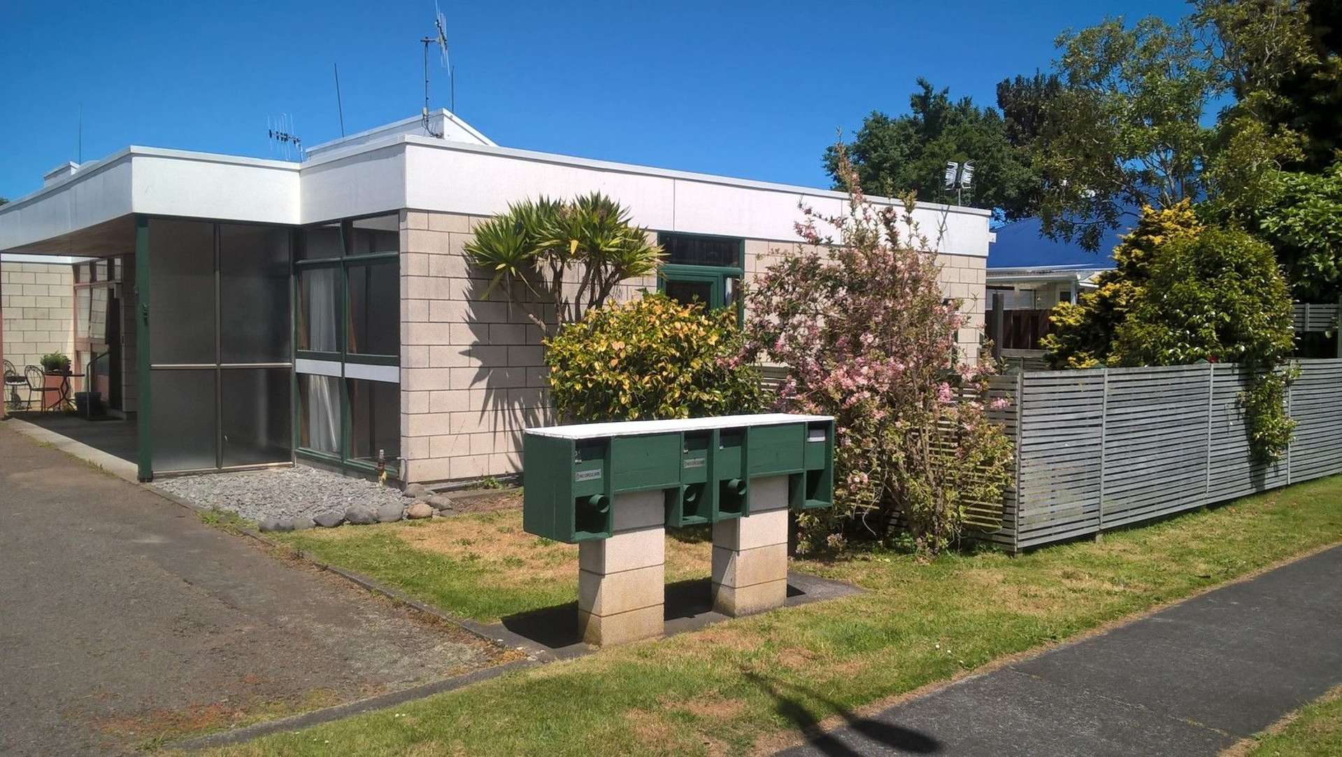 2a Maketu Street Wanganui East_0