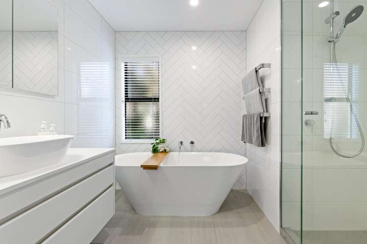 73 Uxbridge Road Cockle Bay_8