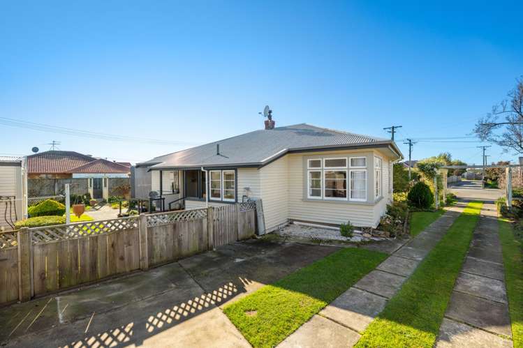 124 Scott Street Redwoodtown_19