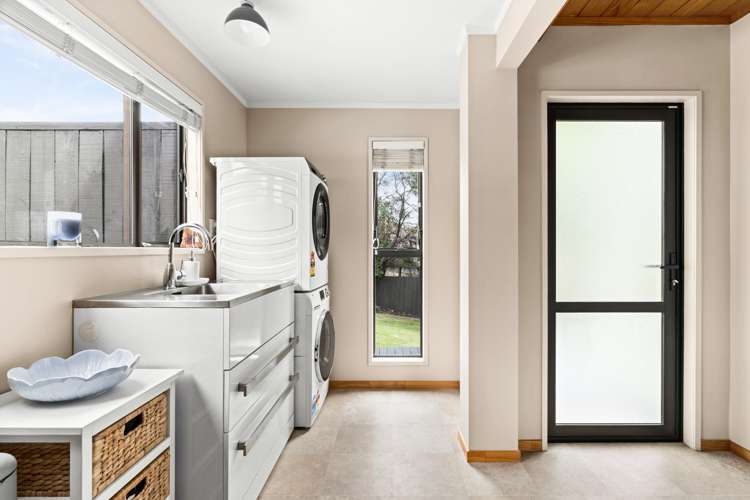 33 Reeve Drive Havelock North_16