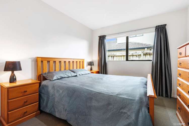 1 Logan Place Waiuku_10