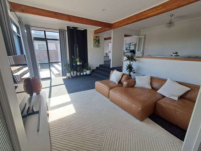 35A Spencer Street Remuera_1