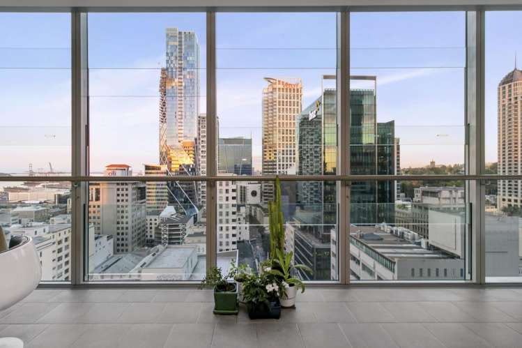 1606/26 Albert Street_0