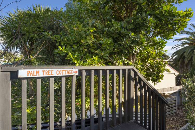 39 Seagrass Place Otaki Beach_17