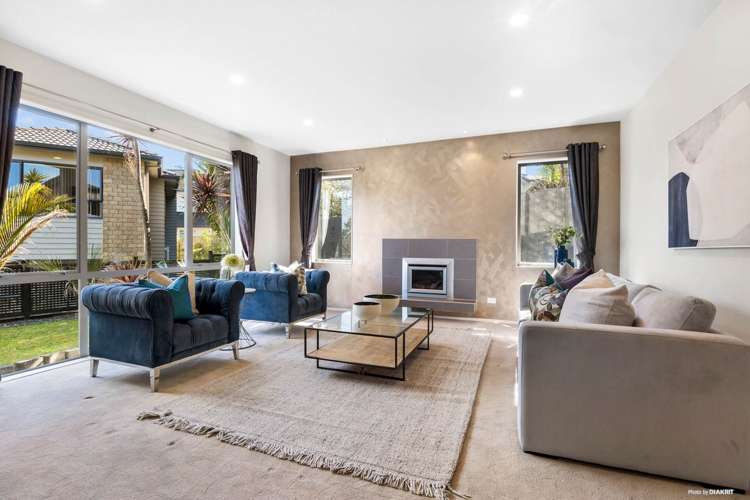 9 Pin Oak Drive Schnapper Rock_1