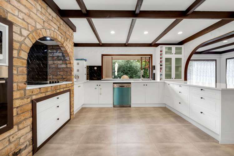 17B Gracechurch Drive Flat Bush_9