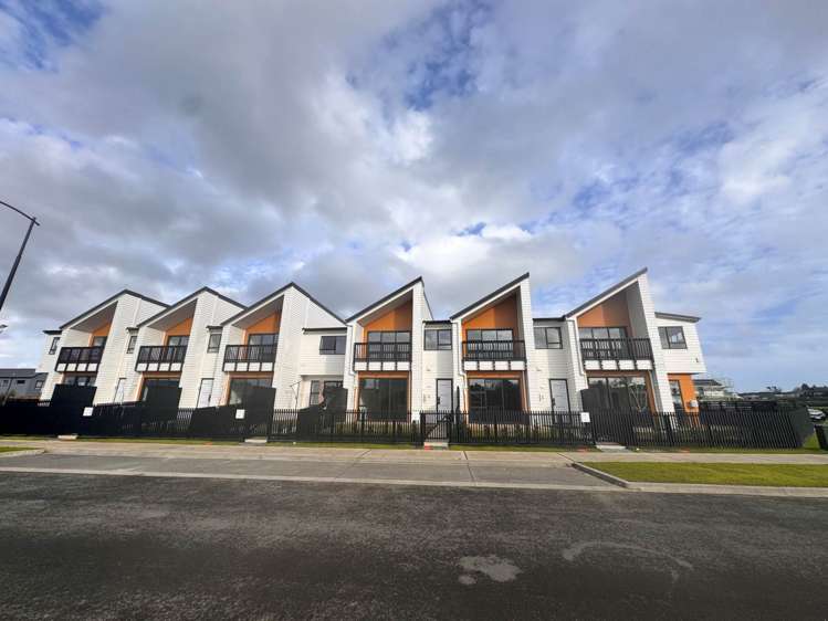 Lot 4/112 Vintry Drive_1