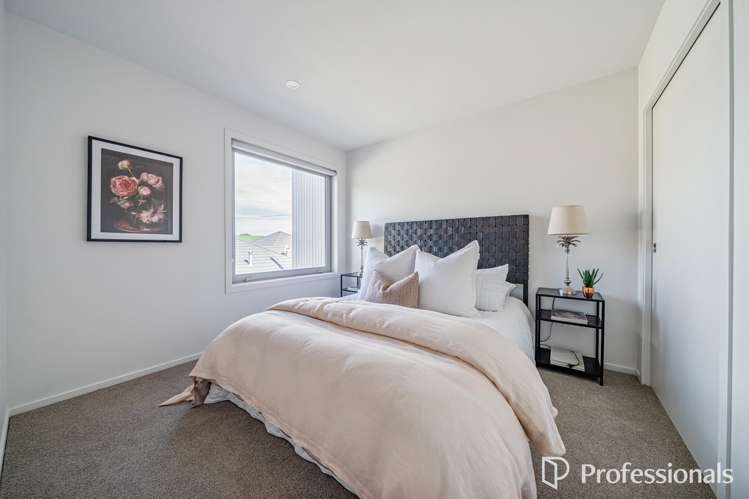11 Collingwood Street_4