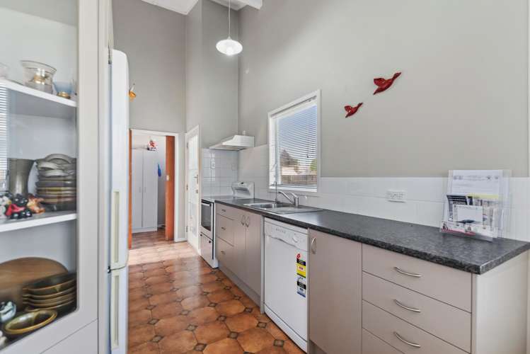 1 Lethborg Street Dinsdale_6