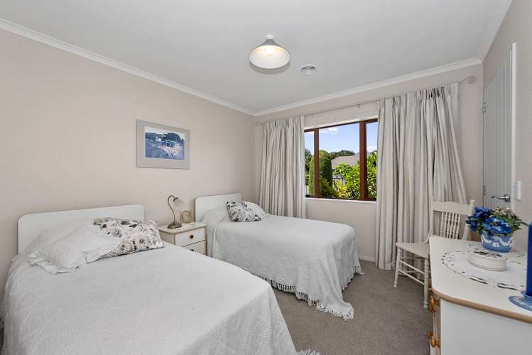 2 Callum Brae Drive Rototuna_12