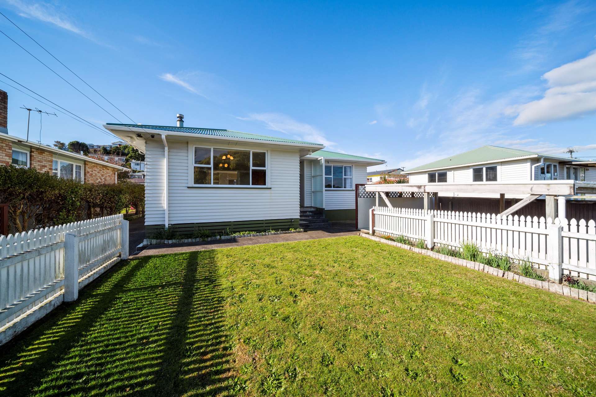 4 Rosendale Avenue Spotswood_0