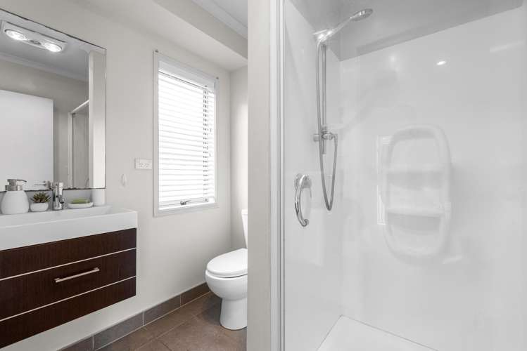 27b Paterson Street Mount Maunganui_19