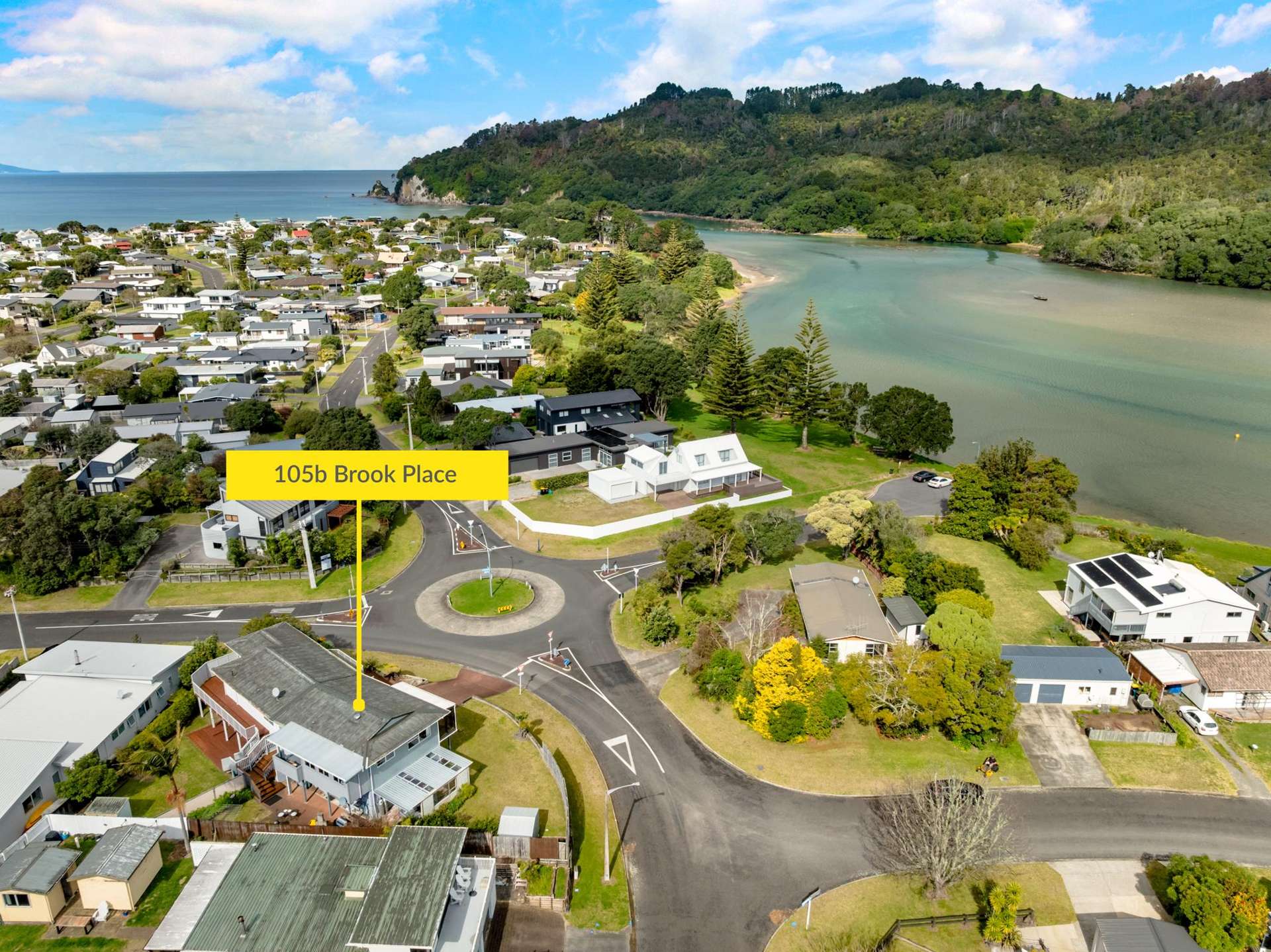 105B Brook Place Whangamata_0