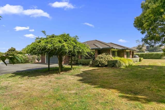 6 Mangauika Road Pirongia_1