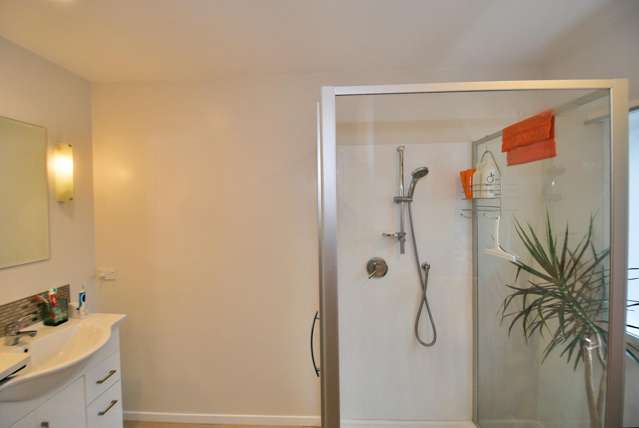 18a Victoria Street Warkworth_4