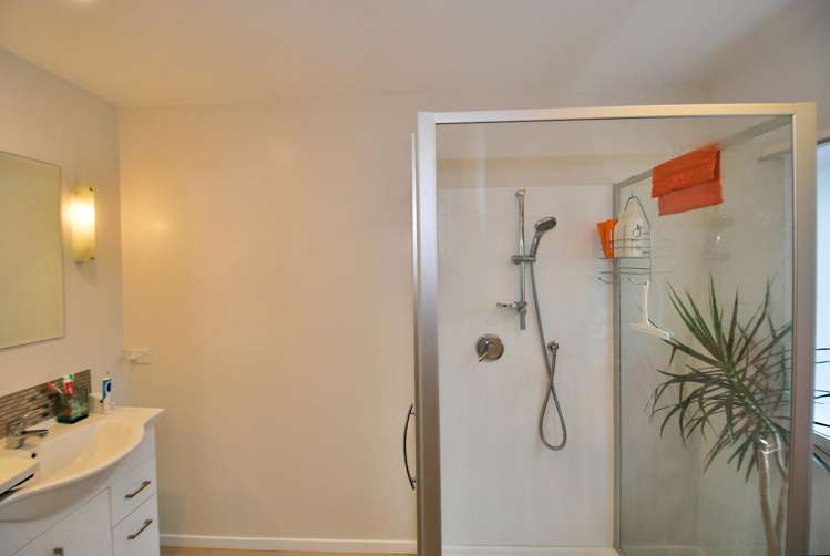 18a Victoria Street Warkworth_4