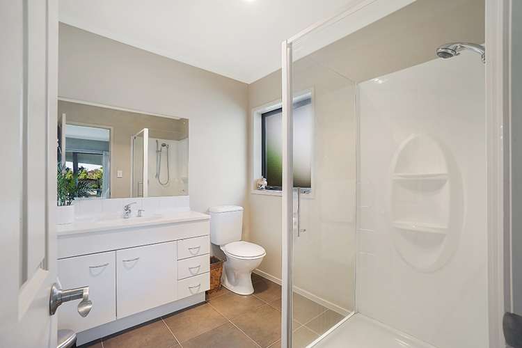 7 Durbin Court Greenhithe_15