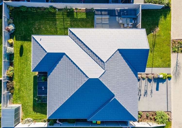 7 Jade Court Rolleston_23