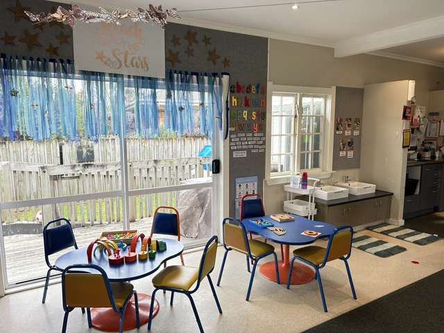 1 Gillies Avenue Claudelands_4
