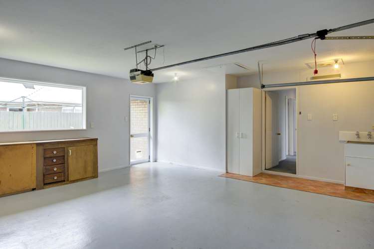 221A White Street Rangiora_9