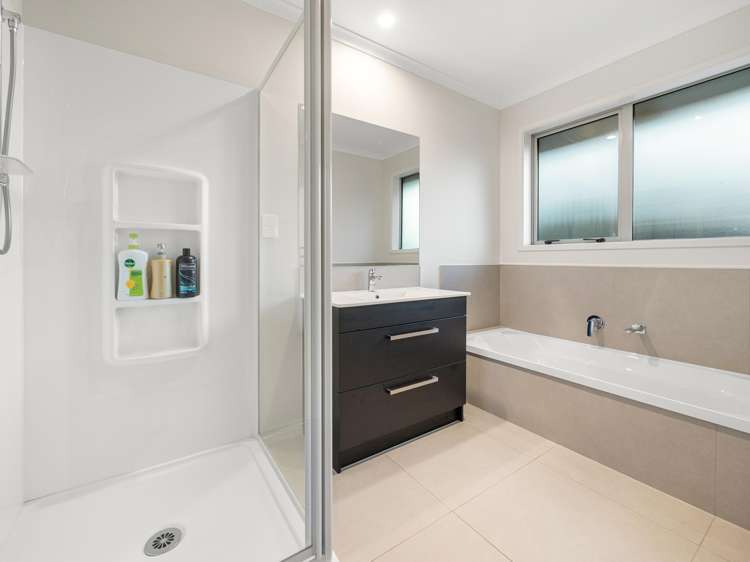 566C Waitao Road Welcome Bay_16