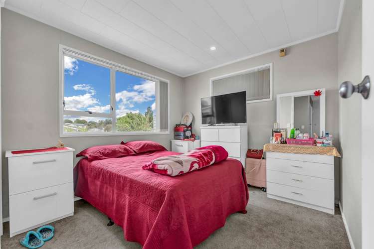 3 Ewbank Place Manurewa_9