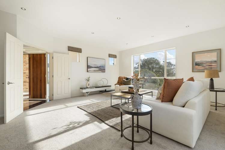 6 Kittiwake Drive Schnapper Rock_2