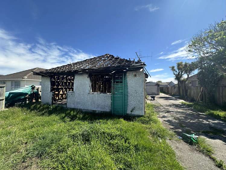 104 Estuary Road South New Brighton_7