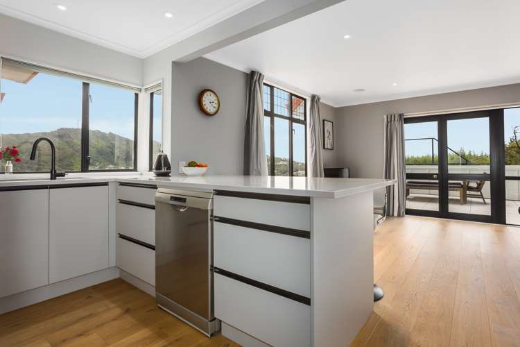 73a Jubilee Road Khandallah_19