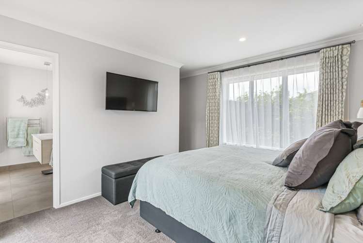 78 Eighth View Avenue Beachlands_6