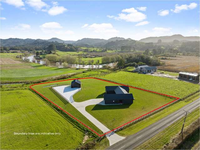 148 Bedford Road Te Kowhai_4