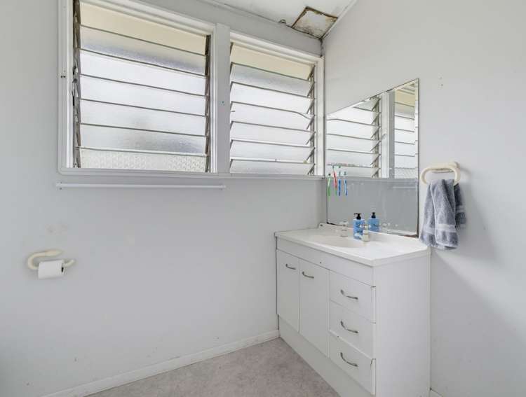 26 Domett Street Kawerau_11